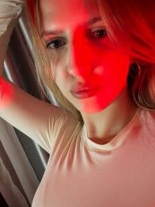 JeannettaIltzsch sofa type 💫 صورة واحدة|JeannettaIltzsch sofa type 💫 صورتان|JeannettaIltzsch sofa type 💫  صور|JeannettaIltzsch sofa type 💫  صورة