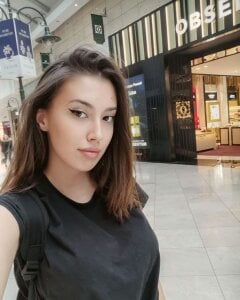 Virgin_Pussy_SquirtX Public Foto 6