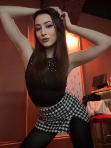 BlissArtX Daily Dose of Me💖 Pic 9