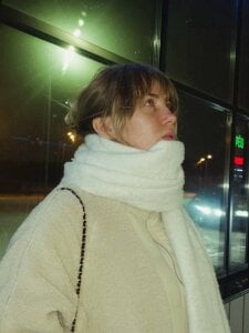 LelahLat Public Pic 2