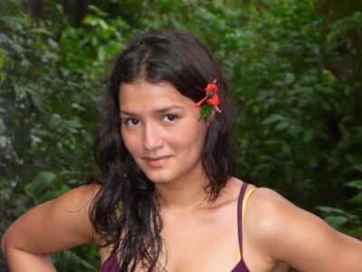 sibila Public slika 3