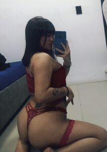 Lulu_little_ Public Pic 2