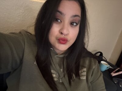 Tillymarie Public Gambar 3