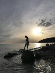 TinaTinaae Public Pic