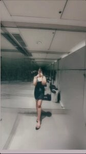 daisy_01_01_27 Public Pic