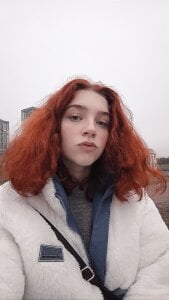 Public de PeggyCastillo  4 photos