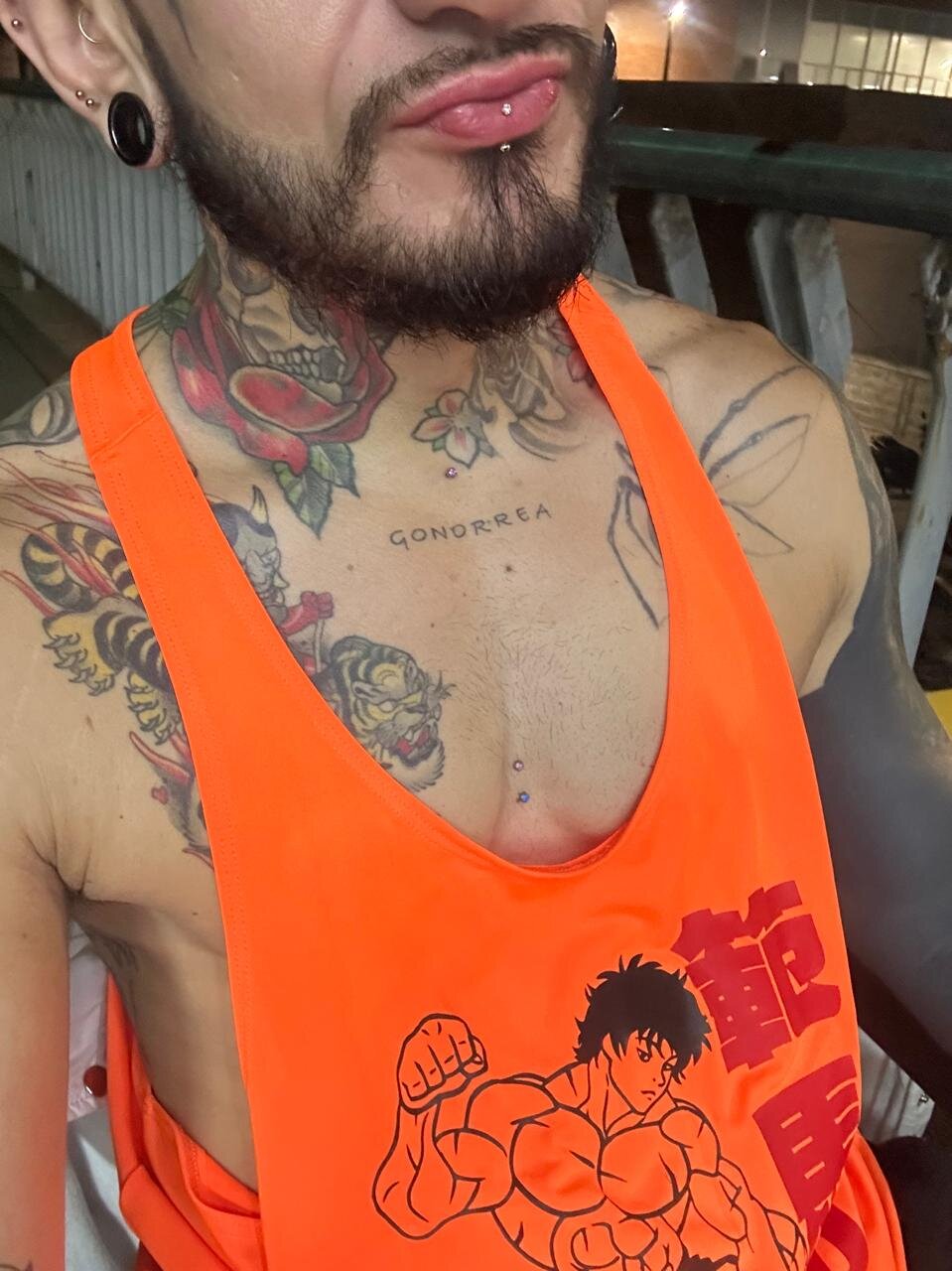 Ảnh Thịnh Hành của dilan_scootk_ 645