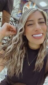 veronicamist95 Public Immagine  6