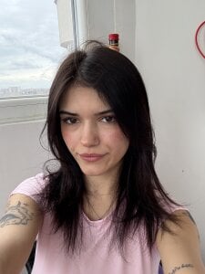 Public od MistressMollyx  7 snímek