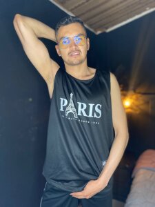 Noah__20 bad boy Pic 3