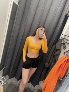 daiki_ima Public Pic