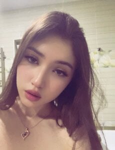 AliceZimmer me, me, and again me ^^ зображення