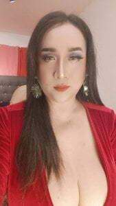 UrDreamTsMistress 🤤🤤 사진 5