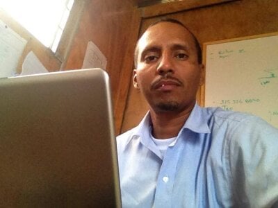 Public de wallie30  5 Imagens