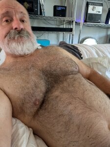 1Pickles@xh Public Pic