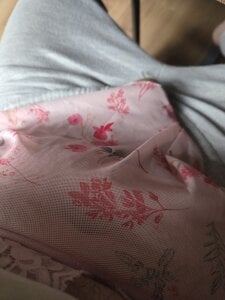 hot-brabo Hot hou Pic