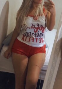 suzyAlmeida Public Pic 2