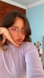 Kitty_NaNa Public Pic 4