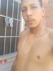 binhorecife Moreno chocolate Pic 6