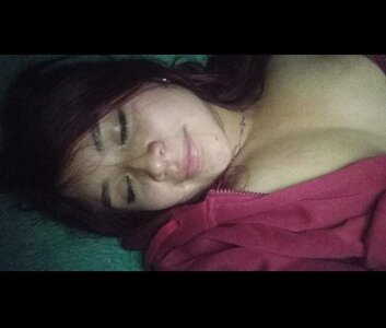 Sara_Guerreiro Public Pic 2