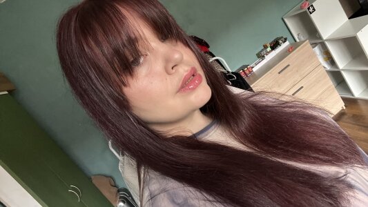 Venus_Delmonico Public Pic 4