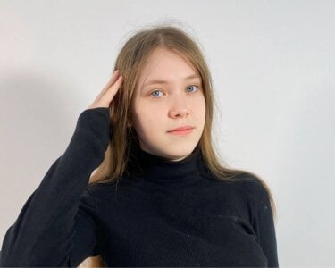 StormyManion Public Pic 4