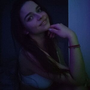 LoveMillier Public Bilde 2