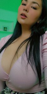Donniia