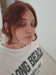 RedVelvet_Doll Public Pic 4