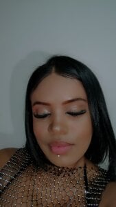 __Soymaria