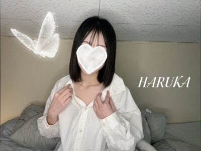 HARUKA2525-25 Public 圖片 4