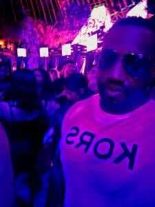 Sincerely69youPublic Bild 4