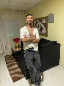 Public od Baby_sexdemon  3 snímek