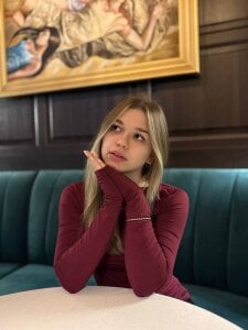 some live photos de TonyaOgborn Foto 4