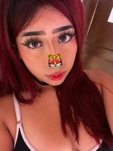 Violet_carson Jeans day😛😉 Fotka 2