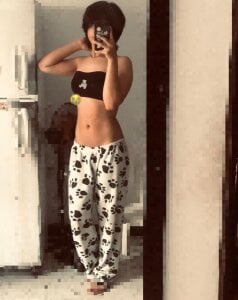 sophia_storm01 Public Fotka