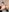 Alice_milf_ Sexy alice , heels, naked Pic