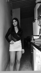 Public de Sweet_Ely  3 Imagens