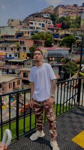 Arturo_volcan Chris Pic 3