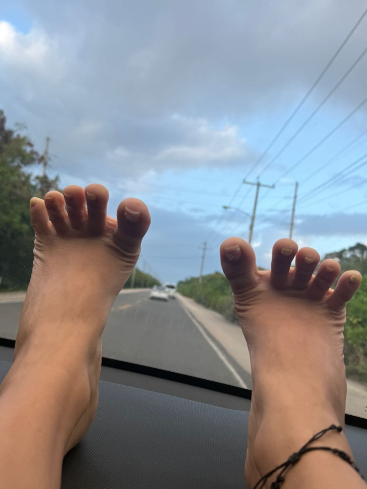 Emily_brown04 popularna fotka 3651