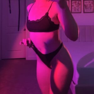 mollyrae69 Public 圖片