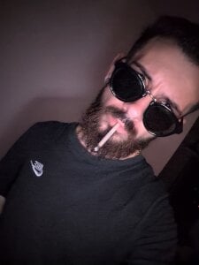 clarkent20のPublicの 5枚の写真