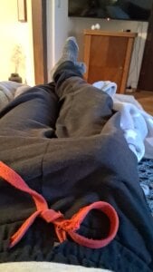 Public od Dernachbar89  2 snímek