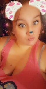 BabygurlJay Public Pic 4