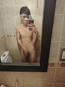 tabito06 Public  3. fénykép