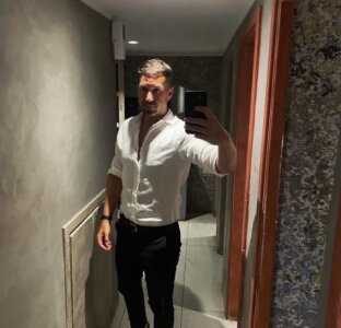 TangibleGame7 Pics Pic 4