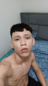 EDUARD de Antoine_Dirty  photos