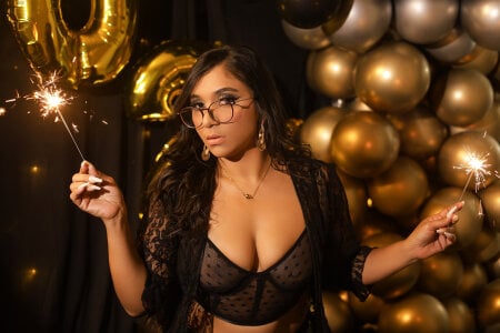 Bella_desi_