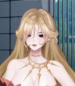 chenxi003Public图片