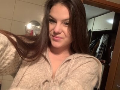 kiara_danger Its me :* зображення